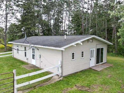 Other - 18444 290th Ave, Holcombe, WI 54745 photo 16 of 16