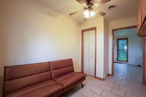 Entry Way - 18444 290th Ave, Holcombe, WI 54745 photo 1 of 2