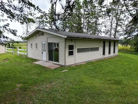 Other - 18444 290th Ave, Holcombe, WI 54745 photo 15 of 16