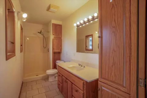 Bath - 18444 290th Ave, Holcombe, WI 54745 photo 1 of 2