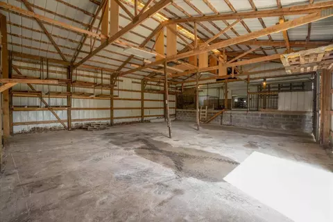 Other - 18444 290th Ave, Holcombe, WI 54745 photo 13 of 16