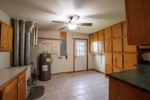 Other - 18444 290th Ave, Holcombe, WI 54745 photo 2 of 16
