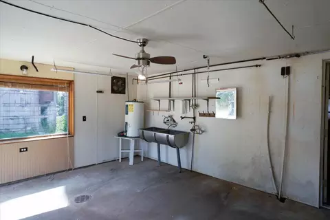 Other - 18444 290th Ave, Holcombe, WI 54745 photo 11 of 16
