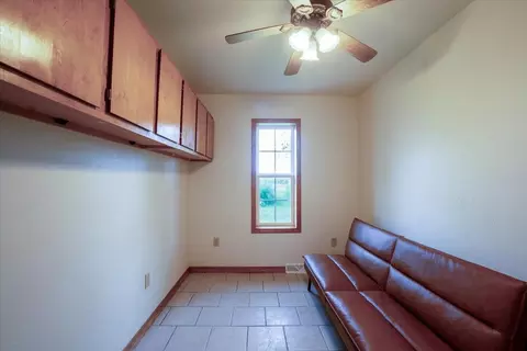 Other - 18444 290th Ave, Holcombe, WI 54745 photo 1 of 16