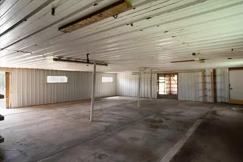 Other - 18444 290th Ave, Holcombe, WI 54745 photo 12 of 16