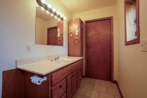 Bath - 18444 290th Ave, Holcombe, WI 54745 photo 2 of 2