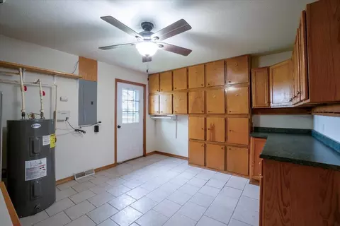 Other - 18444 290th Ave, Holcombe, WI 54745 photo 3 of 16