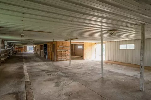 Other - 18444 290th Ave, Holcombe, WI 54745 photo 10 of 16