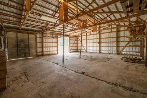 Other - 18444 290th Ave, Holcombe, WI 54745 photo 9 of 16