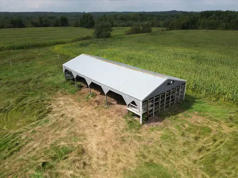 Other - 18444 290th Ave, Holcombe, WI 54745 photo 7 of 16