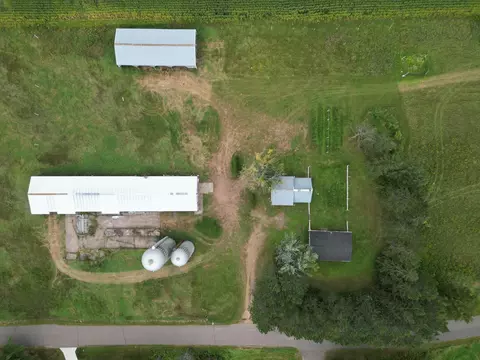 View/Area - 18444 290th Ave, Holcombe, WI 54745 photo 1 of 1