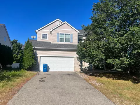 6869 Falmouth Curv, Shakopee, MN 55379