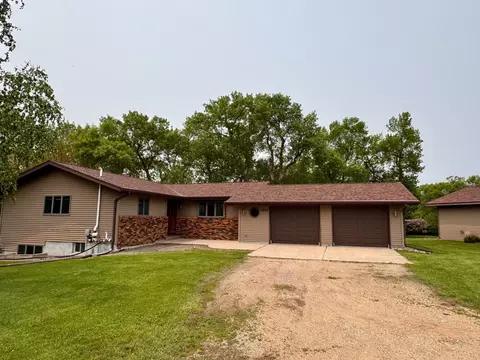 721 Us Highway 14 E, Balaton, MN 56115