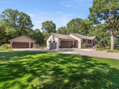 14195 Cherrywood Dr, Baxter, MN 56425