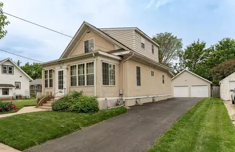 713 8th Ave SE, Rochester, MN 55904