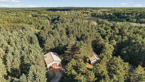 17663 224th Ave NW, Big Lake, MN 55309