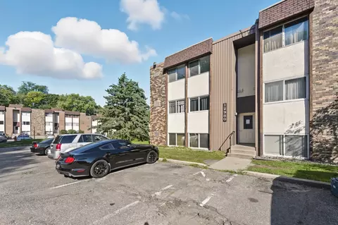 12980 Nicollet Ave #301, Burnsville, MN 55337