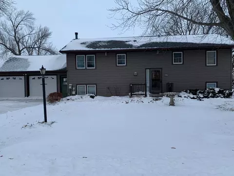 507 6th Ave NE, Mapleton, MN 56065