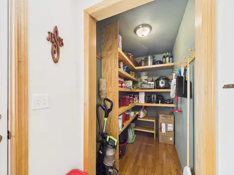 401 E Lake St, Osakis, MN 56360 photo 6