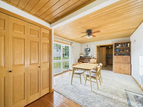 401 E Lake St, Osakis, MN 56360 photo 5