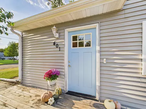 401 E Lake St, Osakis, MN 56360 photo 31