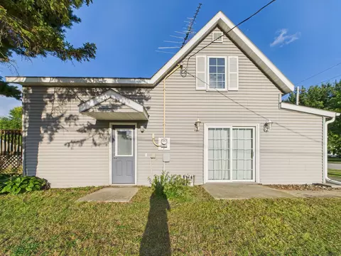 401 E Lake St, Osakis, MN 56360 photo 37