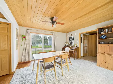 401 E Lake St, Osakis, MN 56360 photo 4