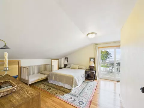 401 E Lake St, Osakis, MN 56360 photo 23
