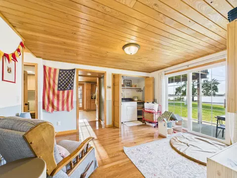 401 E Lake St, Osakis, MN 56360 photo 9