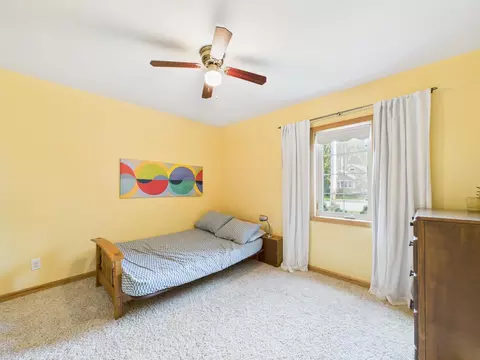 401 E Lake St, Osakis, MN 56360 photo 12