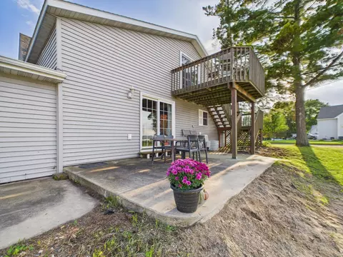 401 E Lake St, Osakis, MN 56360 photo 35