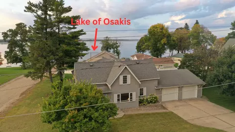 401 E Lake St, Osakis, MN 56360 photo 32