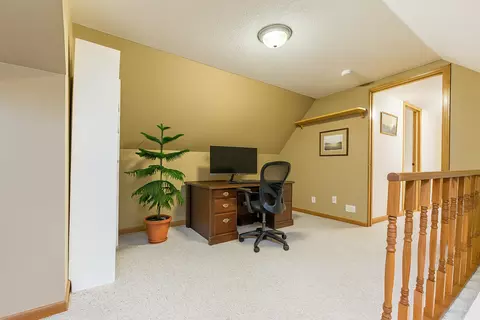 401 E Lake St, Osakis, MN 56360 photo 15