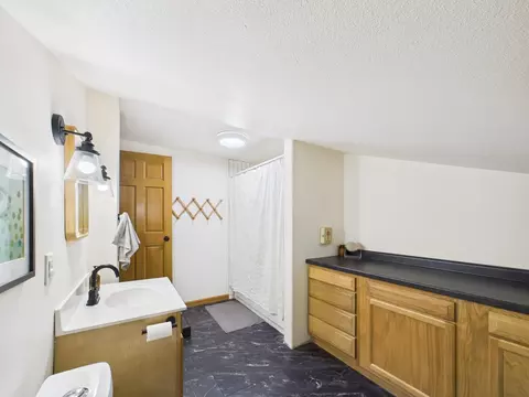 401 E Lake St, Osakis, MN 56360 photo 27