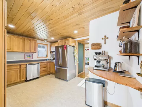 401 E Lake St, Osakis, MN 56360 photo 7