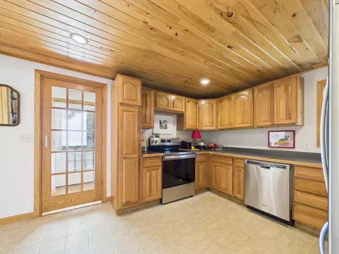 401 E Lake St, Osakis, MN 56360 photo 8