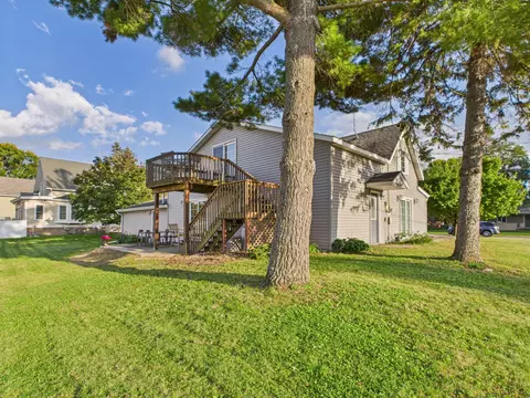 401 E Lake St, Osakis, MN 56360 photo 30
