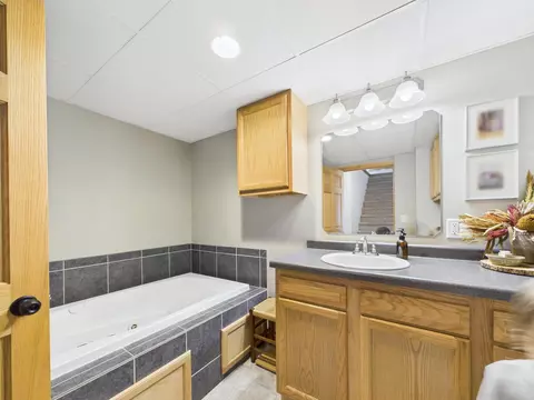 401 E Lake St, Osakis, MN 56360 photo 14