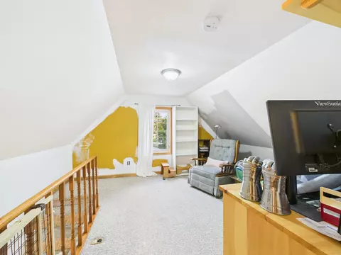 401 E Lake St, Osakis, MN 56360 photo 16