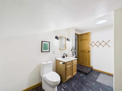 401 E Lake St, Osakis, MN 56360 photo 28