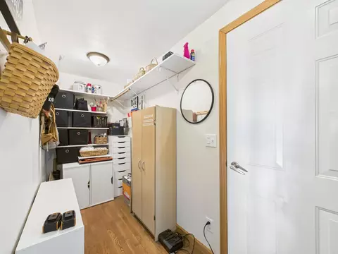 401 E Lake St, Osakis, MN 56360 photo 11