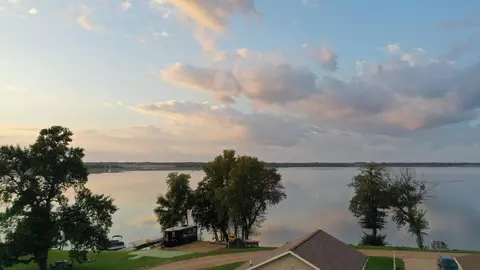 401 E Lake St, Osakis, MN 56360 photo 39
