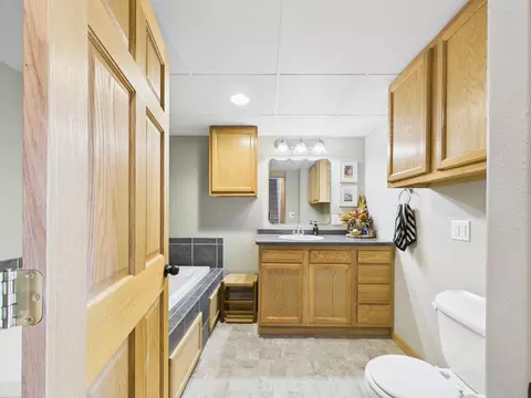 401 E Lake St, Osakis, MN 56360 photo 13