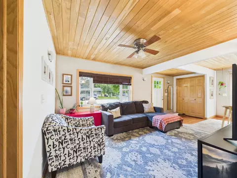 401 E Lake St, Osakis, MN 56360 photo 3