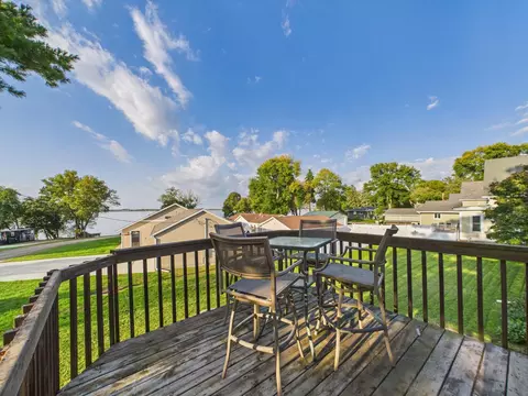 401 E Lake St, Osakis, MN 56360 photo 26