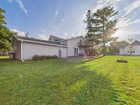 401 E Lake St, Osakis, MN 56360 photo 36