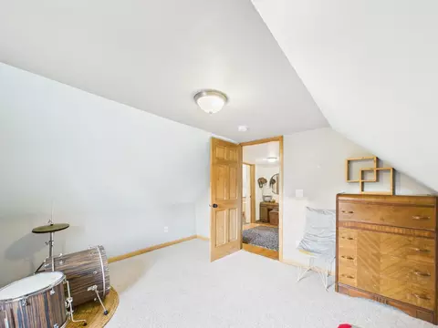 401 E Lake St, Osakis, MN 56360 photo 20
