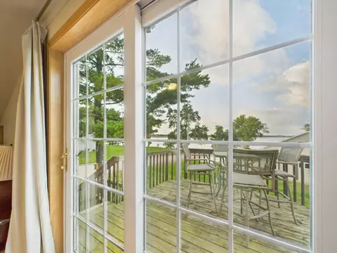 401 E Lake St, Osakis, MN 56360 photo 25