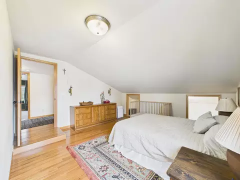 401 E Lake St, Osakis, MN 56360 photo 22