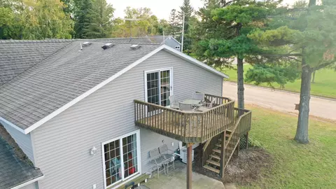 401 E Lake St, Osakis, MN 56360 photo 34